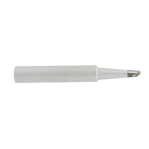 RESERVEBIT 3.00mm FIJN - VOOR VTSSC50N