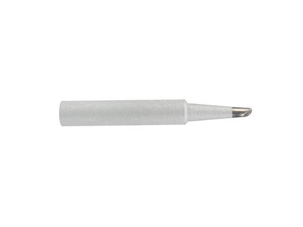 Product thumbnail RESERVEBIT 3.00mm FIJN - VOOR VTSSC50N