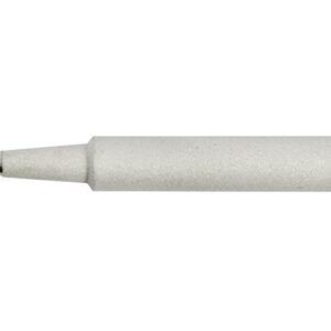 RESERVEBIT 2mm FIJN - VOOR VTSSC50N