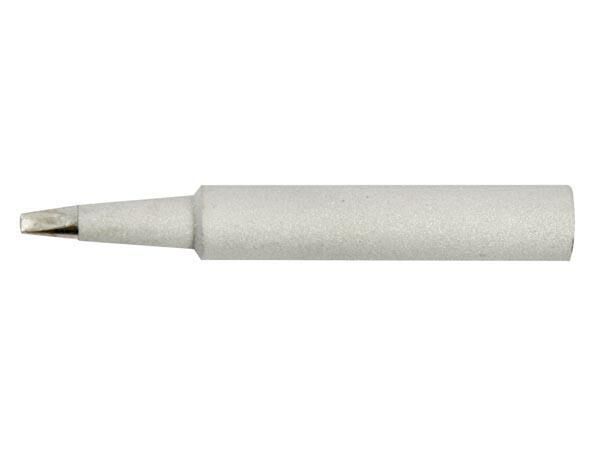 Product thumbnail RESERVEBIT 2mm FIJN - VOOR VTSSC50N
