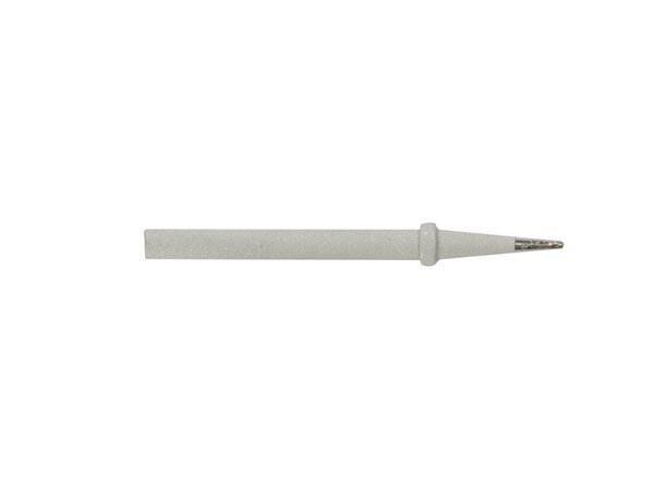 Product thumbnail RESERVEPUNT VOOR VTSS7 - 1.5 MM