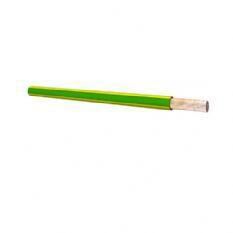 Product thumbnail VDS 6mm² soepel montage snoer GEEL/GROEN