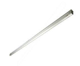Product thumbnail T5 TL armatuur 1 x 28W incl. buis en aansluitsnoer