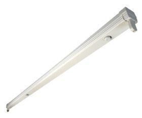 Product thumbnail TL armatuur 1 x 58W EVSA