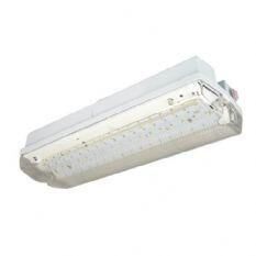 Product thumbnail OFX Noodverlichting 1x4W LED 3-uurs