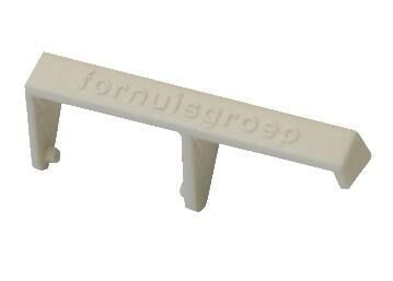 Product thumbnail ABB Knop voor Fornuisgroep