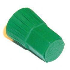Product thumbnail Conex Draailasdop NR0 12 t/m 24mm²