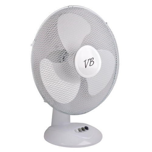 Product thumbnail TAFEL VENTILATOR 16