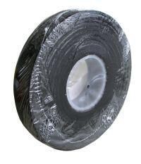 Product thumbnail VULKANISERENDE TAPE 10 METER ZWART