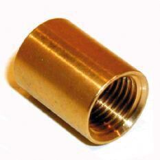 Product thumbnail M10 Sok t.b.v. draadeind