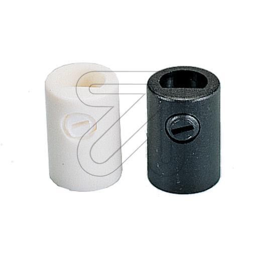 Product thumbnail M10 trekontlasting + binnendraad WIT