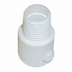 Product thumbnail M10 trekontlasting + uitwendige schroefdraad