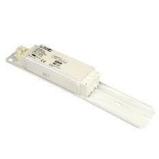 Product thumbnail Conventionele VSA TL verlichting 58-65W