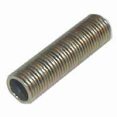 Product thumbnail M10 draadeind 35mm