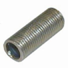 Product thumbnail M10 draadeind 25mm