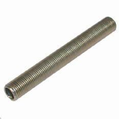 Product thumbnail M10 draadeind 100mm