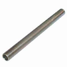 Product thumbnail M10 draadeind 115mm