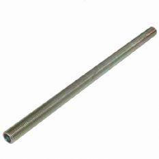 Product thumbnail M10 draadeind 1000mm