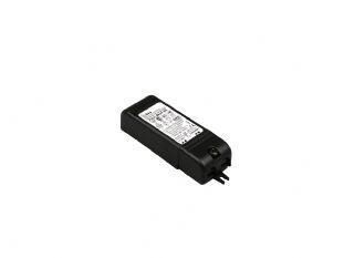 Product thumbnail Electronische trafo 12V 60W pico