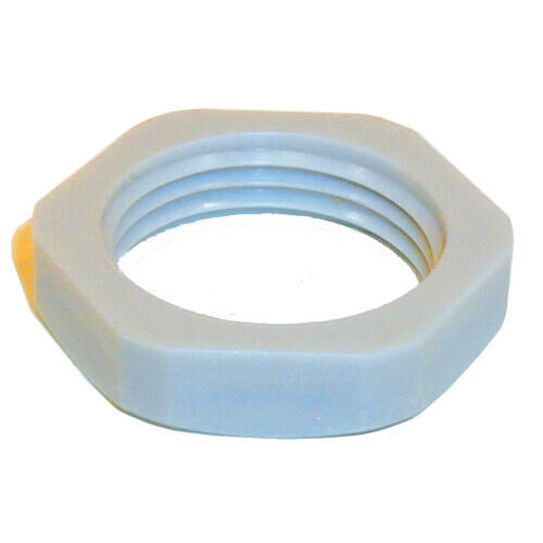 Product thumbnail PG21 PVC Wartelmoer grijs