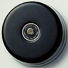 Product thumbnail Friedland Underdome Bell D792