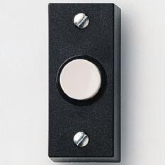 Product thumbnail Friedland DIMEX beldrukker