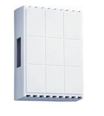 Product thumbnail Mini-Ding Friedland E2692N