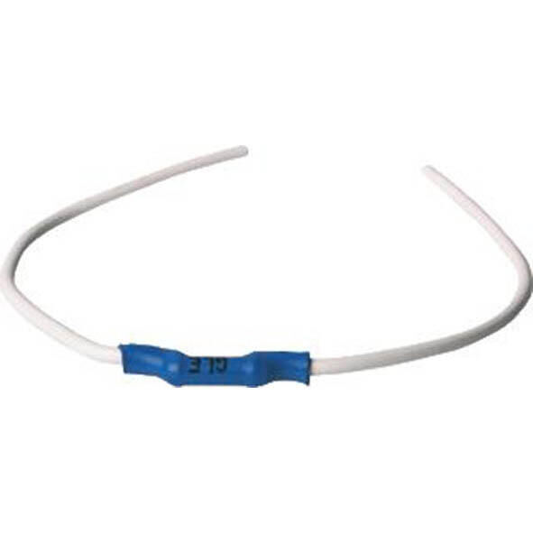 Product thumbnail Eltako grondlast compensator