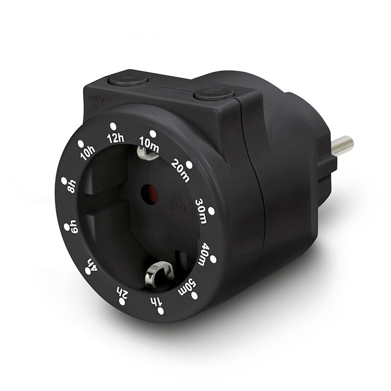 Product thumbnail AFTELTIMER CT4