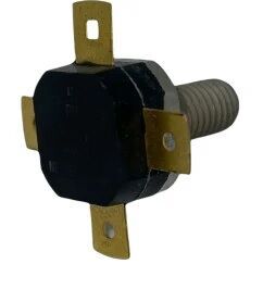 Product thumbnail BLX14 NPN TRANSISTOR 50W 70MHz
