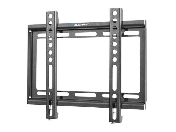 Product thumbnail TV-MUURBEUGEL - 23