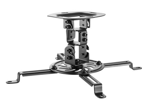 Product thumbnail BEUGEL VOOR PROJECTOR - max. 13.5 kg
