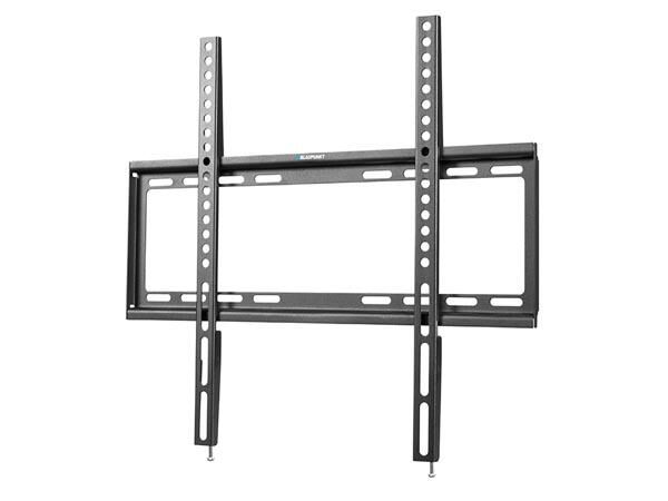 Product thumbnail TV-MUURBEUGEL - 32