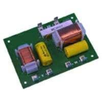 Product thumbnail LUIDSPREKERFILTER 2-WAY 400W