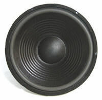 Product thumbnail MHB 12 INCH SUBWOOFER