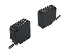 Product thumbnail PHOTO ELECTRIC SWITCH 24-240VAC