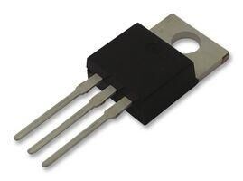 Product thumbnail BD239C NPN TRANSISTOR 115V 2A