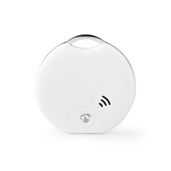 SmartLife Keyfinder | Batterij | Bluetooth - Afbeelding 3