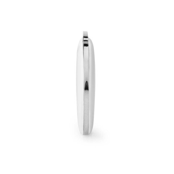 SmartLife Keyfinder | Batterij | Bluetooth - Afbeelding 4
