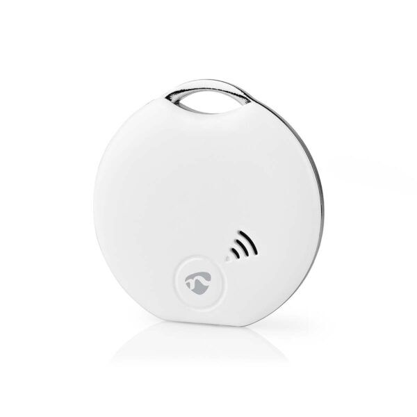 SmartLife Keyfinder | Batterij | Bluetooth - Afbeelding 6
