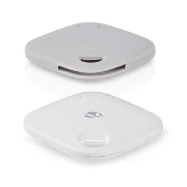 Keyfinder | Geschikt voor: Apple Find My App | Bluetooth - Afbeelding 8