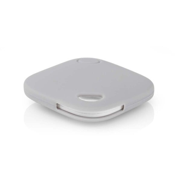 Keyfinder | Geschikt voor: Apple Find My App | Bluetooth - Afbeelding 10