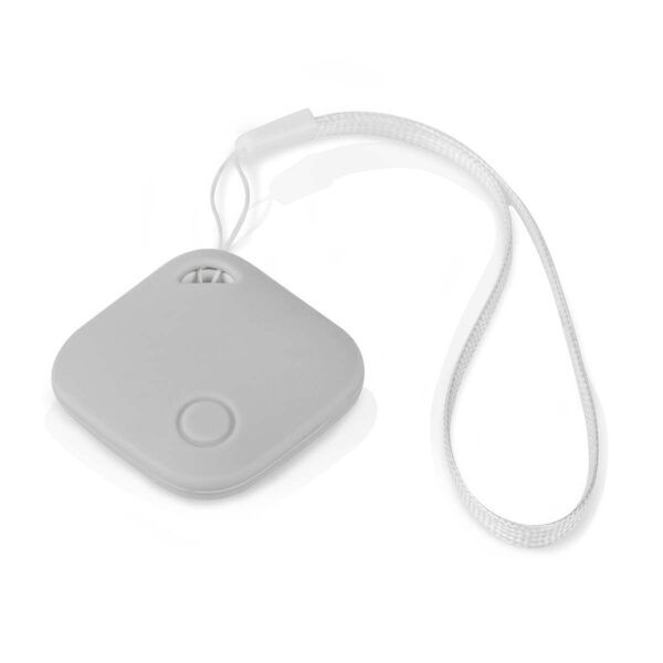 Keyfinder | Geschikt voor: Apple Find My App | Bluetooth - Afbeelding 11