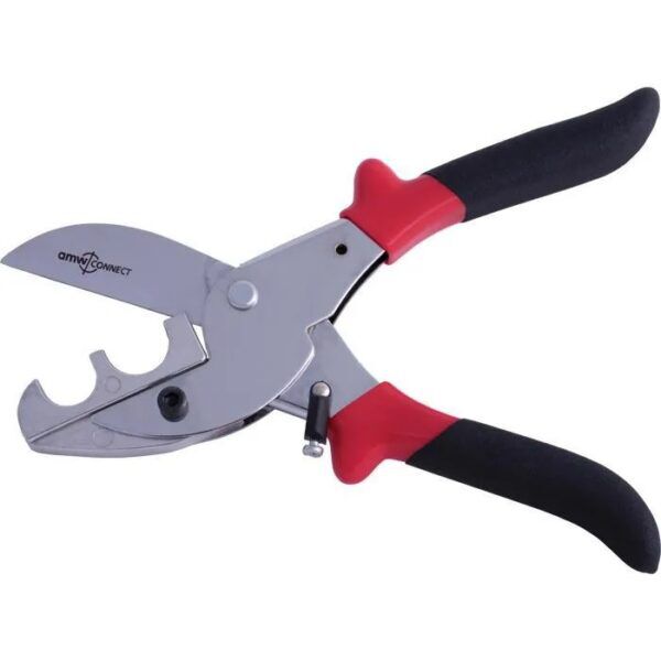 Buiskniptang 5/8-3/4" 16-19mm
