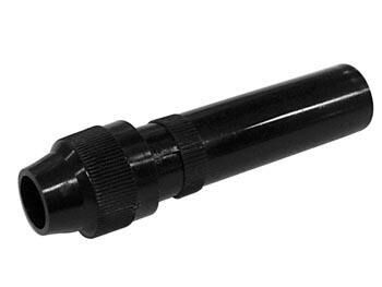 Product thumbnail ANTENNA IN-LINE PLUG - FEMALE