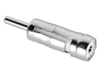 Product thumbnail AUTO ANTENNE ADAPTER – KORT NAAR LANG TYPE