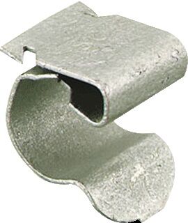 Product thumbnail CADDY 812SC1924 Spant Bevestigingsklem