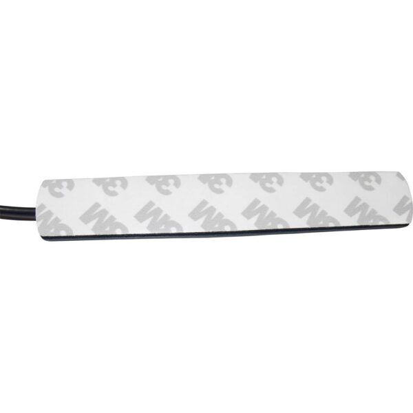 ANT741 actieve DAB/DAB+ plakantenne - Afbeelding 2