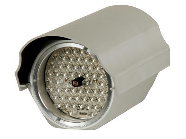 Product thumbnail INFRAROODPROJECTOR - 45m