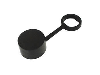 Product thumbnail AFDEKKAPJE VOOR SLEUTELSCHAKELAARS KS1, KS2, KS3, KS5, KS7, KS8, KS9, KS10 EN KS13